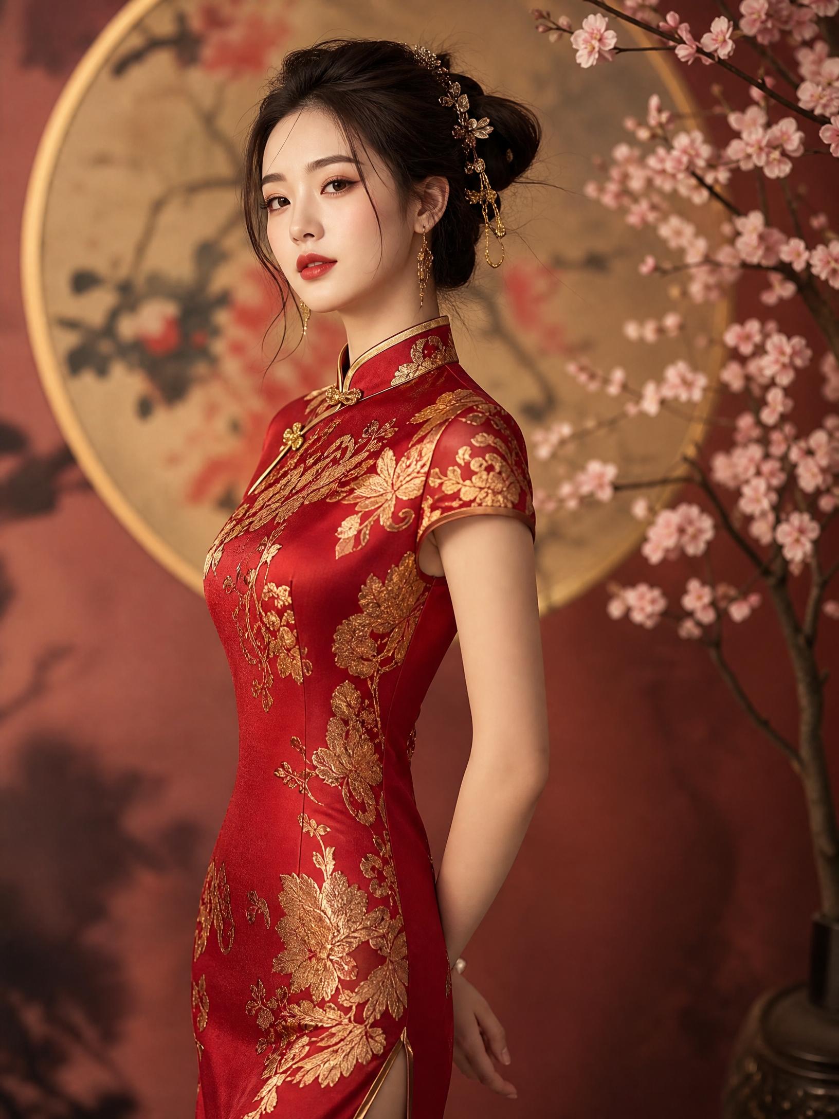 蘑菇视频创作者