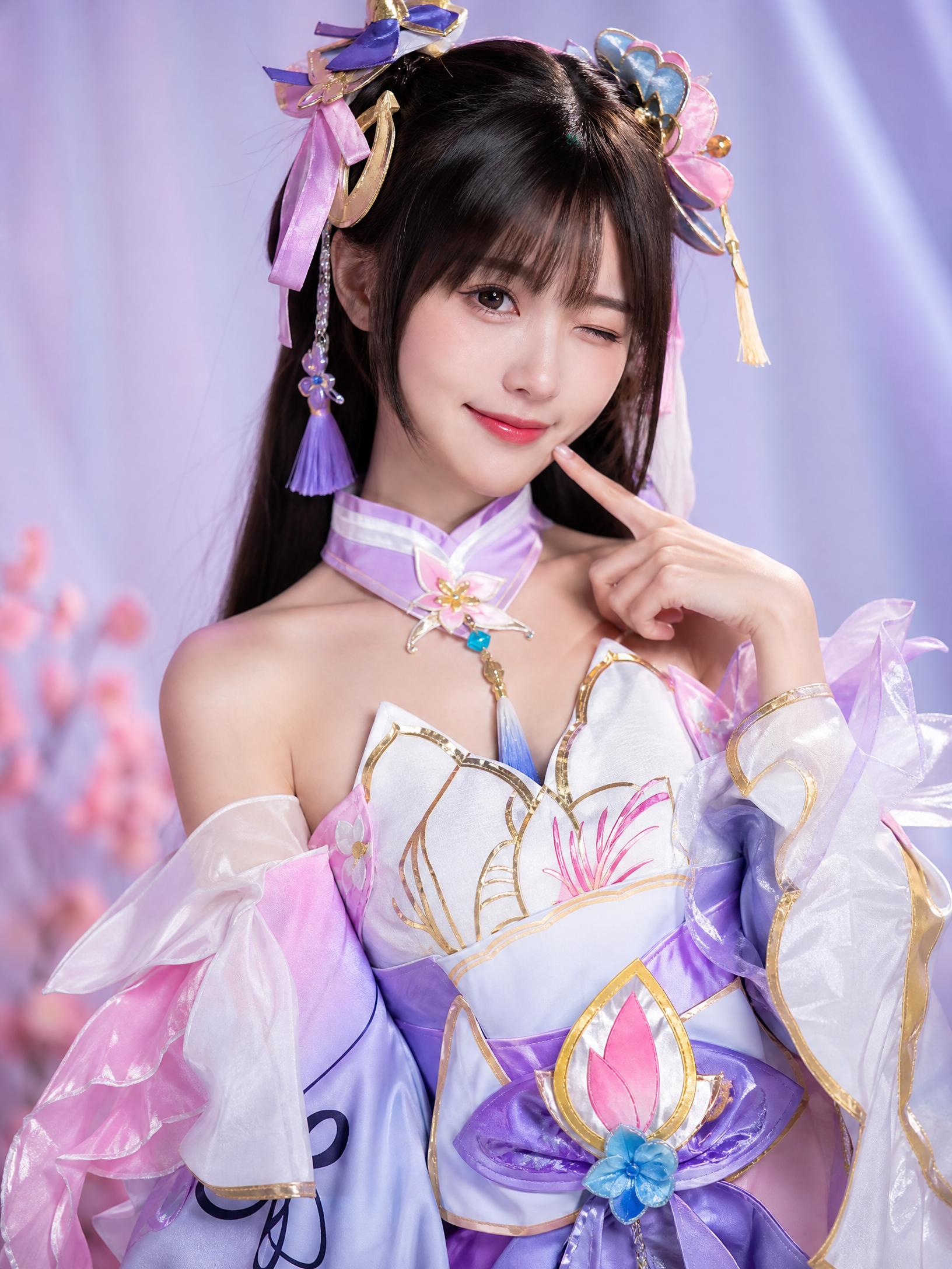 蘑菇视频创作者